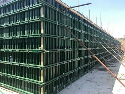 加固建筑表面保護技術，建筑表面加固保護技術，提升結構耐久性與安全性的關鍵