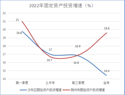 加固工程技術發展趨勢，加固工程技術發展趨勢，創新引領行業未來 行業新聞 第3張