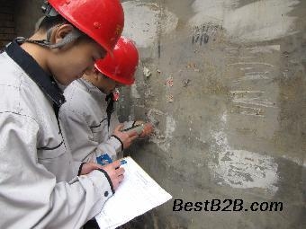 粘鋼板加固的成本效益分析，粘鋼板加固成本效益深度剖析，工程 行業新聞 第2張
