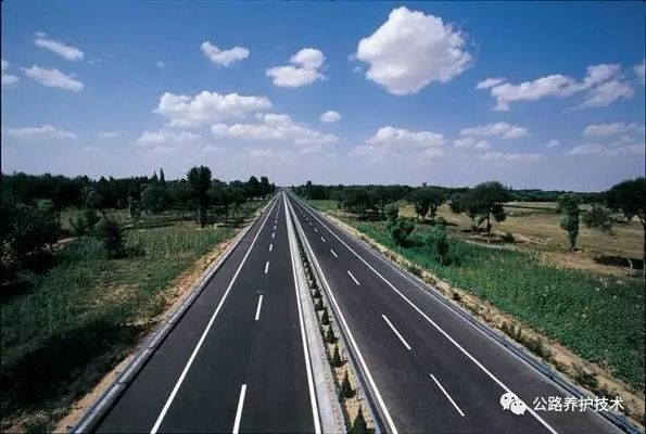 碳纖維加固設計計算要點,碳纖維加固設計計算關鍵 行業新聞 第2張 碳纖維加固設計計算要點,碳纖維加固設計計算關鍵 行業新聞 第2張