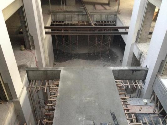 碳纖維加固設計計算要點，碳纖維加固設計計算關鍵