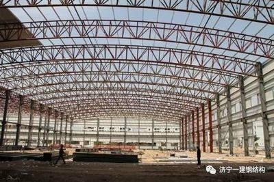 加固工程材料成本優化策略，加固工程材料成本優化策略之深度剖析