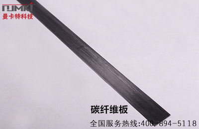 碳纖維加固在極端溫度下的表現,碳纖維加固于極端溫度環境中的性能探究 行業新聞 第3張 碳纖維加固在極端溫度下的表現,碳纖維加固于極端溫度環境中的性能探究 行業新聞 第3張