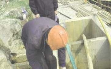 建筑安全法規教育的有效途徑，探尋建筑安全法規教育的多元有效途徑