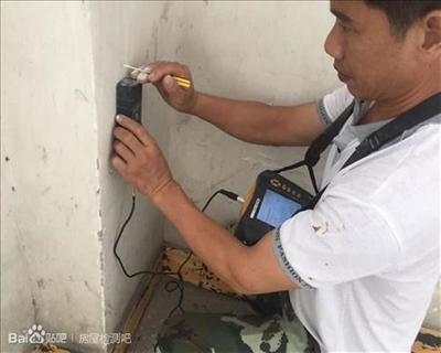 加固工程質量監控方法,加固工程質量監控,方法與要點詳解 行業新聞 第4張 加固工程質量監控方法,加固工程質量監控,方法與要點詳解 行業新聞 第4張