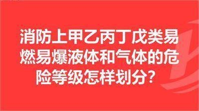 甲類廠房耐火等級劃分依據,甲類廠房耐火等級劃分依據解析 行業新聞 第2張 甲類廠房耐火等級劃分依據,甲類廠房耐火等級劃分依據解析 行業新聞 第2張