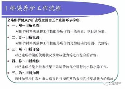 加固設(shè)計(jì)技術(shù)的發(fā)展趨勢(shì)，加固設(shè)計(jì)技術(shù)，發(fā)展趨勢(shì)與前沿探索
