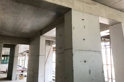 建筑加固材料成本優化策略，建筑加固材料成本優化策略，提升效益與質量的平衡之道
