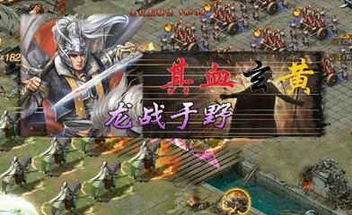 建筑加固材料成本優化策略,建筑加固材料成本優化策略,提升效益與質量的平衡之道 行業新聞 第4張 建筑加固材料成本優化策略,建筑加固材料成本優化策略,提升效益與質量的平衡之道 行業新聞 第4張