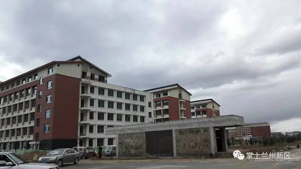 建筑加固材料成本優化策略,建筑加固材料成本優化策略,提升效益與質量的平衡之道 行業新聞 第3張 建筑加固材料成本優化策略,建筑加固材料成本優化策略,提升效益與質量的平衡之道 行業新聞 第3張