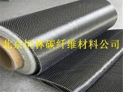 碳纖維與玻璃纖維加固對比,碳纖維與玻璃纖維加固,性能、應用及 行業新聞 第4張 碳纖維與玻璃纖維加固對比,碳纖維與玻璃纖維加固,性能、應用及 行業新聞 第4張