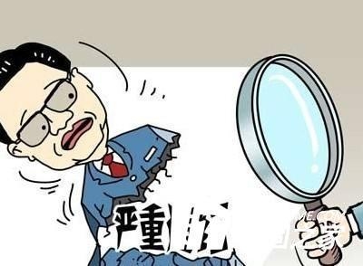 加固資質(zhì)審核常見(jiàn)問(wèn)題，加固資質(zhì)審核常見(jiàn)問(wèn)題全 行業(yè)新聞 第2張
