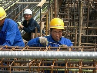 加固資質(zhì)審核常見(jiàn)問(wèn)題，加固資質(zhì)審核常見(jiàn)問(wèn)題全 行業(yè)新聞 第1張