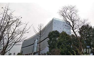 無形資產(chǎn)攤銷期限如何確定,無形資產(chǎn)攤銷期限的確定方法與考量 行業(yè)新聞 第4張 無形資產(chǎn)攤銷期限如何確定,無形資產(chǎn)攤銷期限的確定方法與考量 行業(yè)新聞 第4張