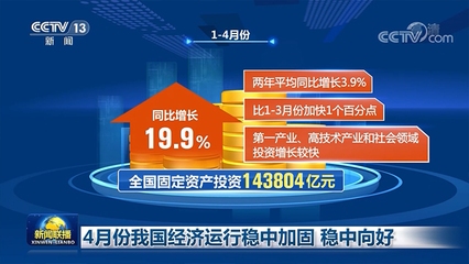 加固行業(yè)未來發(fā)展趨勢預(yù)測,加固行業(yè)未來發(fā)展趨勢前瞻 行業(yè)新聞 第4張 加固行業(yè)未來發(fā)展趨勢預(yù)測,加固行業(yè)未來發(fā)展趨勢前瞻 行業(yè)新聞 第4張