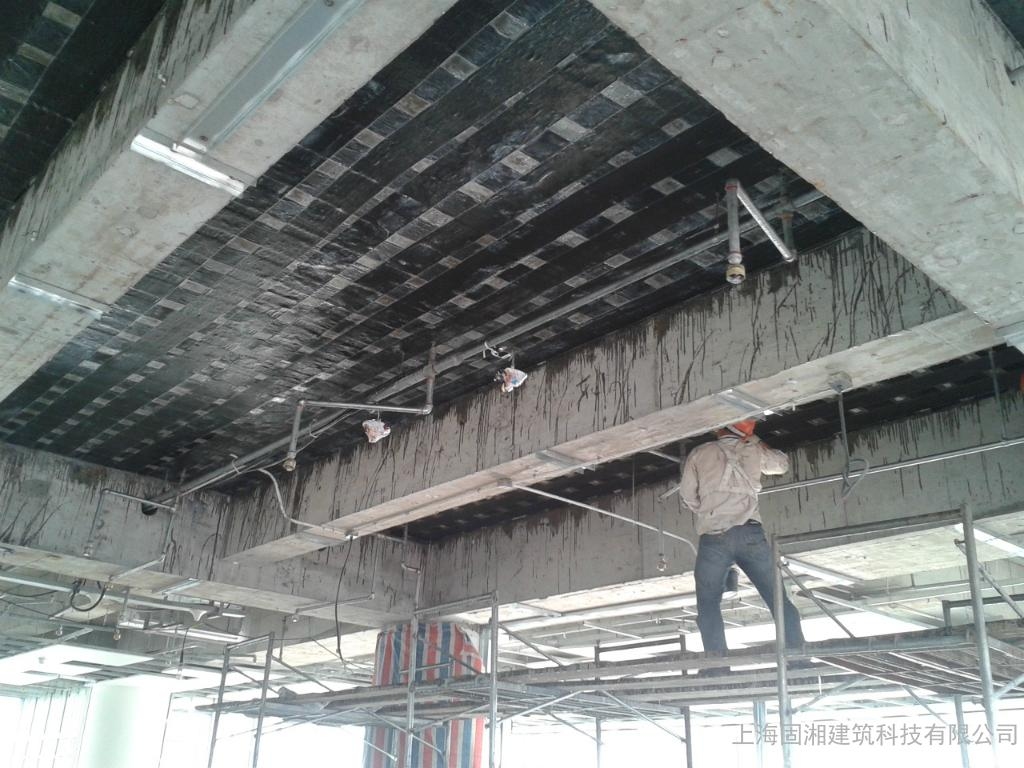 碳纖維加固后的維護要點,碳纖維加固后維護要點 行業新聞 第2張 碳纖維加固后的維護要點,碳纖維加固后維護要點 行業新聞 第2張