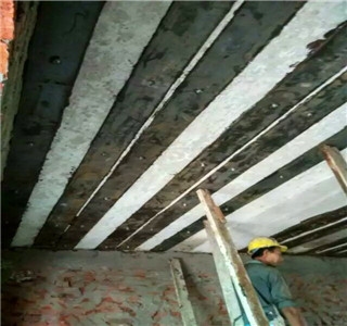 碳纖維加固后的維護要點,碳纖維加固后維護要點 行業新聞 第3張 碳纖維加固后的維護要點,碳纖維加固后維護要點 行業新聞 第3張