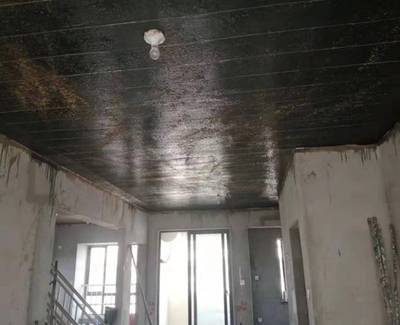 碳纖維加固施工中的防火措施，碳纖維加固施工中的防火要點與措施