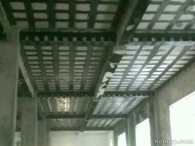 碳纖維加固施工中的防火措施,碳纖維加固施工中的防火要點與措施 行業新聞 第2張 碳纖維加固施工中的防火措施,碳纖維加固施工中的防火要點與措施 行業新聞 第2張