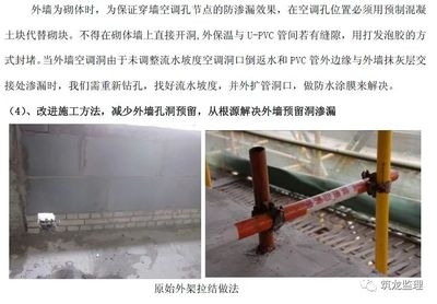 建筑加固工程質量控制方法,建筑加固工程,質量把控的關鍵方法與 行業(yè)新聞 第2張 建筑加固工程質量控制方法,建筑加固工程,質量把控的關鍵方法與 行業(yè)新聞 第2張