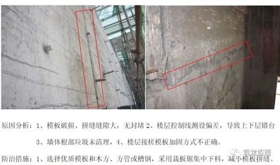建筑加固工程質量控制方法,建筑加固工程,質量把控的關鍵方法與 行業(yè)新聞 第3張 建筑加固工程質量控制方法,建筑加固工程,質量把控的關鍵方法與 行業(yè)新聞 第3張