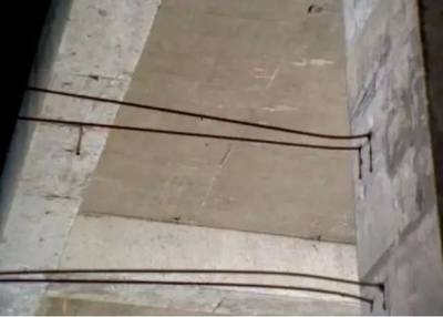 建筑加固工程質量控制方法,建筑加固工程,質量把控的關鍵方法與 行業(yè)新聞 第4張 建筑加固工程質量控制方法,建筑加固工程,質量把控的關鍵方法與 行業(yè)新聞 第4張