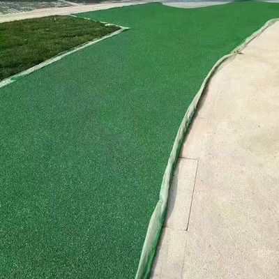 透水混凝土罩面漆環保標準,透水混凝土罩面漆環保標準解析 行業新聞 第3張 透水混凝土罩面漆環保標準,透水混凝土罩面漆環保標準解析 行業新聞 第3張