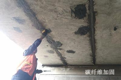 碳纖維加固施工的濕度控制技巧,碳纖維加固施工濕度控制,關鍵技巧與 行業新聞 第2張 碳纖維加固施工的濕度控制技巧,碳纖維加固施工濕度控制,關鍵技巧與 行業新聞 第2張