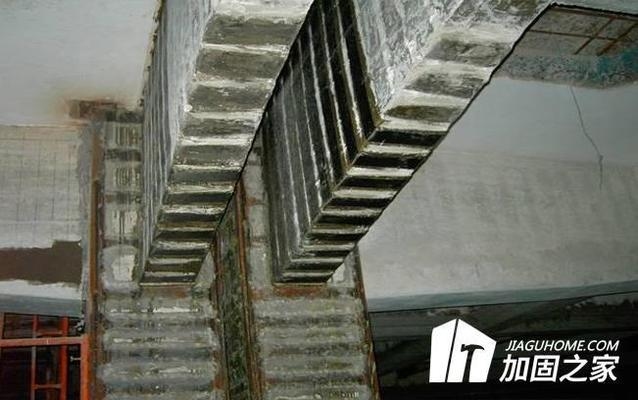 建筑加固設(shè)計(jì)法規(guī)遵循指南,建筑加固設(shè)計(jì)法規(guī)遵循指南,確保工程 行業(yè)新聞 第2張 建筑加固設(shè)計(jì)法規(guī)遵循指南,建筑加固設(shè)計(jì)法規(guī)遵循指南,確保工程 行業(yè)新聞 第2張