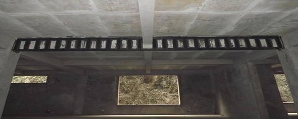 碳纖維加固施工環(huán)保措施介紹，碳纖維加固施工，環(huán)保措施全解析 行業(yè)新聞 第3張
