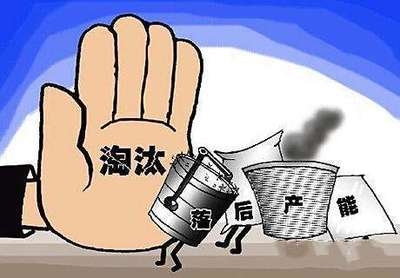 碳纖維加固施工環(huán)保措施介紹，碳纖維加固施工，環(huán)保措施全解析 行業(yè)新聞 第5張