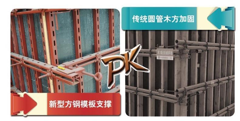 加固工程施工效率提升技巧，加固工程施工效率提升的實用技巧與策略