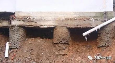 加固設計病害類型費用,加固設計中不同病害類型的費用分析 行業新聞 第2張 加固設計病害類型費用,加固設計中不同病害類型的費用分析 行業新聞 第2張
