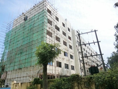 建筑加固改造質量控制要點，建筑加固改造工程，質量控制關鍵要點全