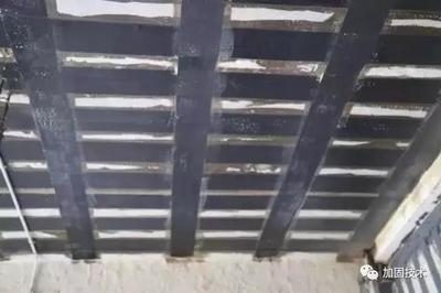 碳纖維加固技術在地震區的應用,碳纖維加固技術,地震區建筑加固的 行業新聞 第3張 碳纖維加固技術在地震區的應用,碳纖維加固技術,地震區建筑加固的 行業新聞 第3張