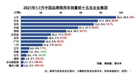 建筑加固材料市場趨勢預(yù)測，建筑加固材料市場趨勢，未來走向預(yù)測 行業(yè)新聞 第4張