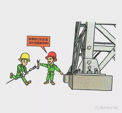 加固工程安全培訓的有效方法，探尋加固工程安全培訓的高效方法