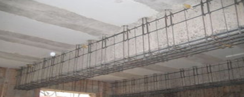 建筑加固施工流程優化方法，建筑加固施工流程優化，提升效率與 行業新聞 第2張