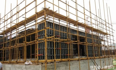 建筑加固材料成本控制策略，建筑加固材料成本控制策略，優(yōu)化投入，筑牢安全防線