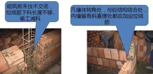 加固施工質量投訴常見問題,加固施工質量投訴,常見問題全解析 行業新聞 第4張 加固施工質量投訴常見問題,加固施工質量投訴,常見問題全解析 行業新聞 第4張