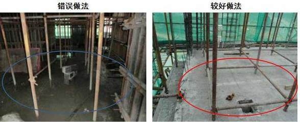 加固施工質量投訴常見問題,加固施工質量投訴,常見問題全解析 行業新聞 第3張 加固施工質量投訴常見問題,加固施工質量投訴,常見問題全解析 行業新聞 第3張