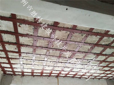 碳纖維加固后的維護與保養,碳纖維加固后,維護與保養要點全 行業新聞 第4張 碳纖維加固后的維護與保養,碳纖維加固后,維護與保養要點全 行業新聞 第4張