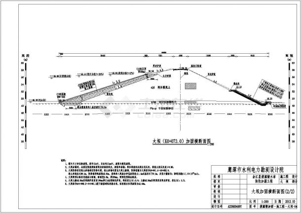 加固設計院圖紙變更管理規(guī)范，加固設計院圖紙變更管理規(guī)范，確保工程精準與高效