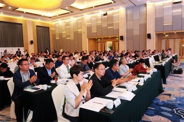 建筑加固改造成本控制策略，建筑加固改造工程成本控制策略研究，建筑加固改造成本控制策略研究 行業新聞 第2張