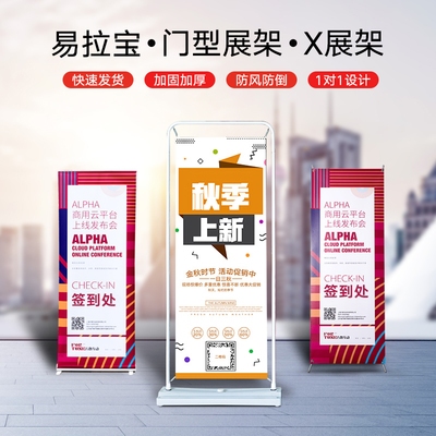 加固梁施工質量控制要點，加固梁施工質量控制關鍵