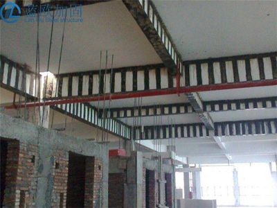 碳纖維加固技術的發展趨勢預測,碳纖維加固技術,未來 行業新聞 第4張 碳纖維加固技術的發展趨勢預測,碳纖維加固技術,未來 行業新聞 第4張