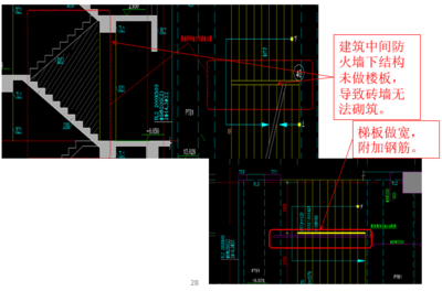 加固設計常見問題及解決方案，加固設計常見問題及解決方案