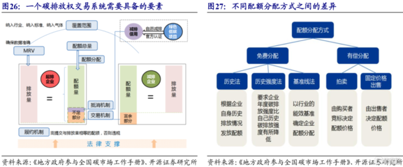 無(wú)形資產(chǎn)生命周期管理策略,無(wú)形資產(chǎn)生命周期管理策略,從培育到處置的全方位規(guī)劃與實(shí)踐 行業(yè)新聞 第4張 無(wú)形資產(chǎn)生命周期管理策略,無(wú)形資產(chǎn)生命周期管理策略,從培育到處置的全方位規(guī)劃與實(shí)踐 行業(yè)新聞 第4張