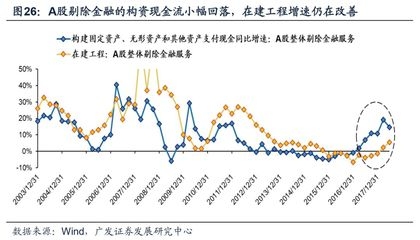 無(wú)形資產(chǎn)生命周期管理策略,無(wú)形資產(chǎn)生命周期管理策略,從培育到處置的全方位規(guī)劃與實(shí)踐 行業(yè)新聞 第5張 無(wú)形資產(chǎn)生命周期管理策略,無(wú)形資產(chǎn)生命周期管理策略,從培育到處置的全方位規(guī)劃與實(shí)踐 行業(yè)新聞 第5張