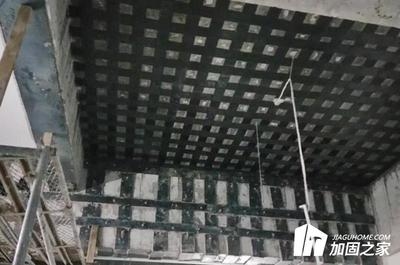 碳纖維加固樓板的國際標準對比，碳纖維加固樓板國際標準對比分析